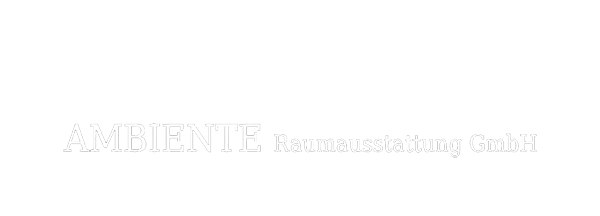 Logo Ambiente