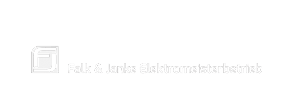 Logo Falk und Janke