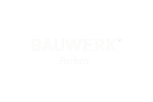 Logo Bauwerkpaket