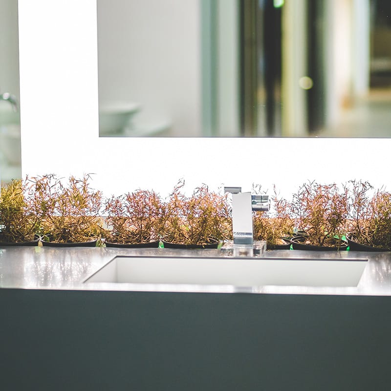 inspirationsquelle-bad-waschtisch-corian Bad Waschtisch Corian