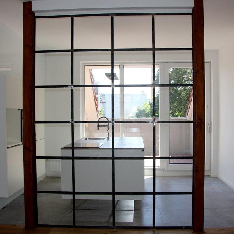 inspirationsquelle-glass-raumtrenner Glass Raumtrenner