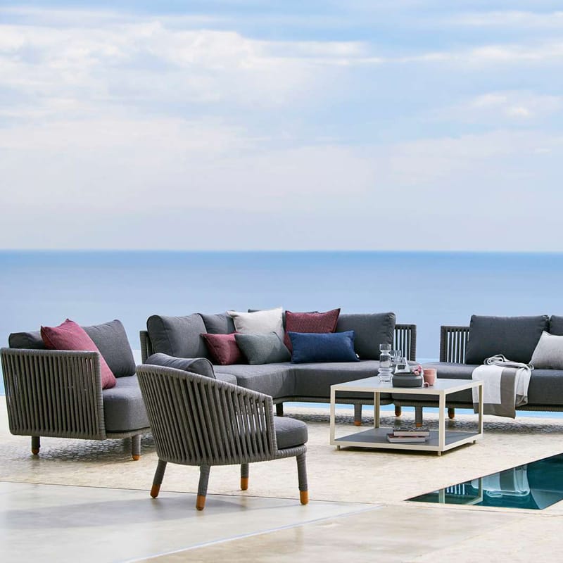 inspirationsquelle-outdoor-caneline-moments-lounge Caneline Moments Lounge