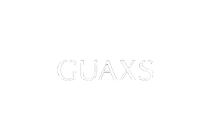 logo_guaxs