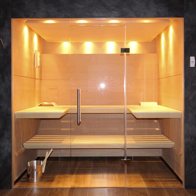 inspirationsquelle-badewanne-sauna-2 inspirationsquelle-badewanne-sauna-2