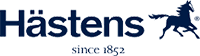 logo-haestens-transparent logo-haestens-transparent