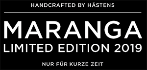 haestens-maranga-limited-edition-2019 haestens-maranga-limited-edition-2019
