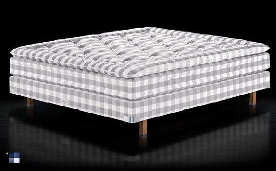 haestens-maranga-limited-edition-bett haestens-maranga-limited-edition-bett