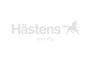 Hästens