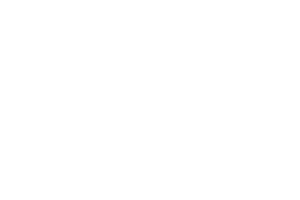 logo_bomma