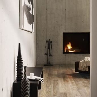 inspirationsquelle-studiopark-master-edition-eiche-muskat